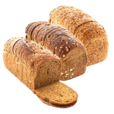 Ribbelbrood